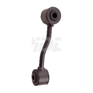 59208 SPIDAN CHASSIS PARTS