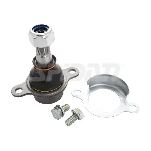 SPIDAN CHASSIS PARTS 50784