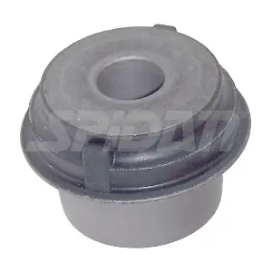 410648 SPIDAN CHASSIS PARTS