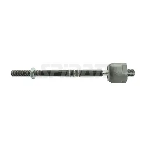 50363 SPIDAN CHASSIS PARTS