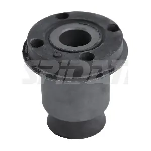 411484 SPIDAN CHASSIS PARTS