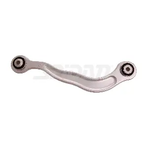 51438 SPIDAN CHASSIS PARTS