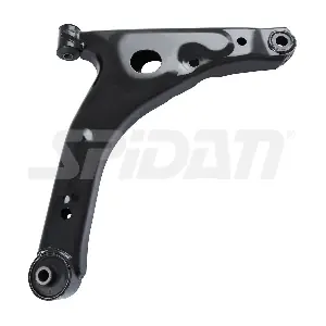 SPIDAN CHASSIS PARTS 45497