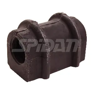 411774 SPIDAN CHASSIS PARTS