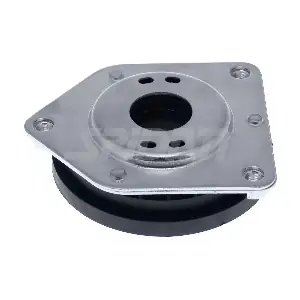 413041 SPIDAN CHASSIS PARTS