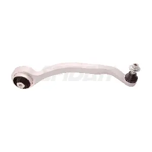 40468 SPIDAN CHASSIS PARTS