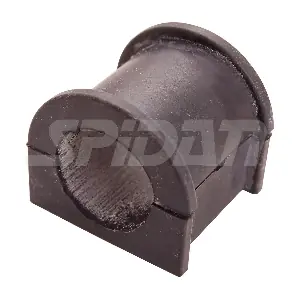 1454946 FORD