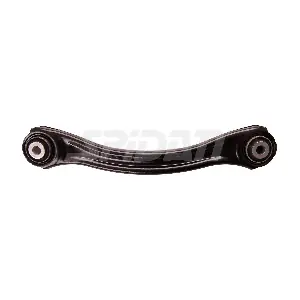 58441 SPIDAN CHASSIS PARTS