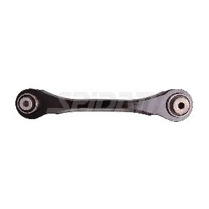 51333 SPIDAN CHASSIS PARTS