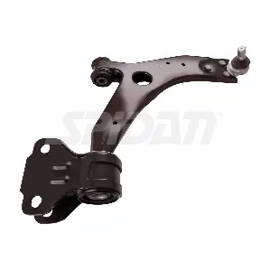 SPIDAN CHASSIS PARTS 58198