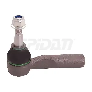 SPIDAN CHASSIS PARTS 51120