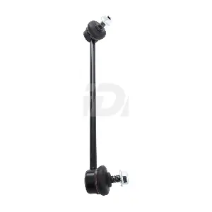 57031 SPIDAN CHASSIS PARTS