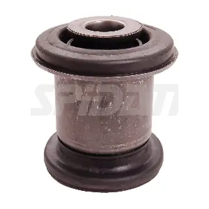 412529 SPIDAN CHASSIS PARTS