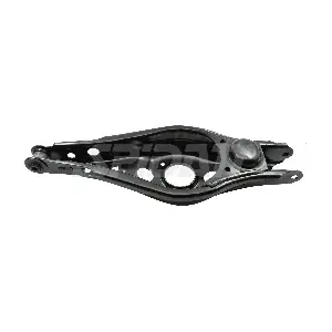 88051 SPIDAN CHASSIS PARTS