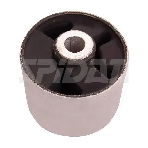 SPIDAN CHASSIS PARTS 412371
