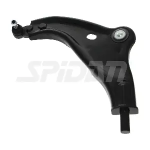 SPIDAN CHASSIS PARTS 50457 Важіль підвіски, підвіска коліс