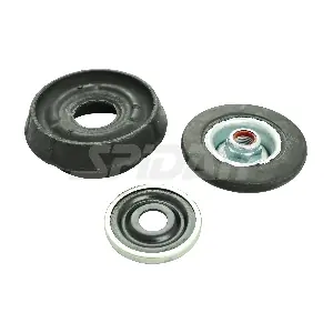 417722 SPIDAN CHASSIS PARTS