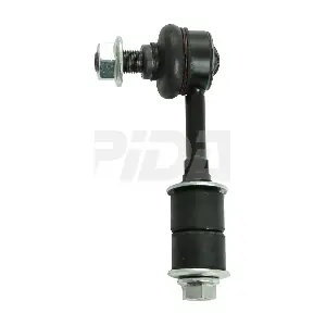 40515 SPIDAN CHASSIS PARTS