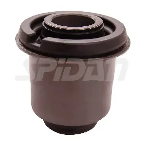 412548 SPIDAN CHASSIS PARTS