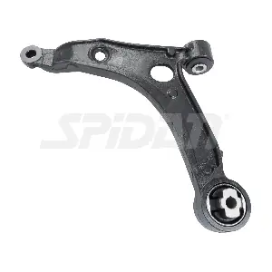 SPIDAN CHASSIS PARTS 46732