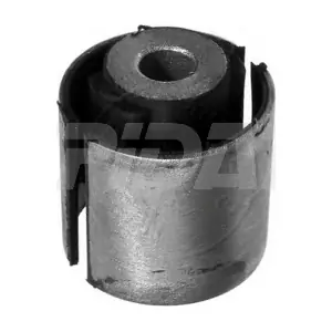 411006 SPIDAN CHASSIS PARTS