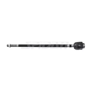 45224 SPIDAN CHASSIS PARTS