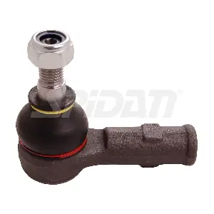 SPIDAN CHASSIS PARTS 50517