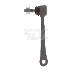 40739 SPIDAN CHASSIS PARTS