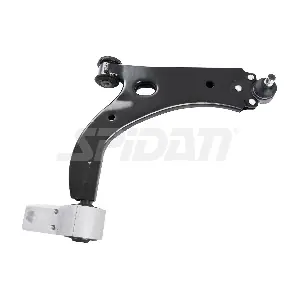 SPIDAN CHASSIS PARTS 57243