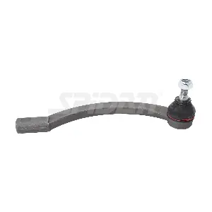 SPIDAN CHASSIS PARTS 57595