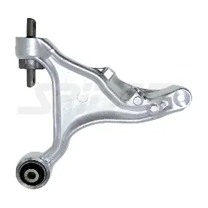 57747 SPIDAN CHASSIS PARTS