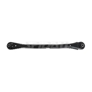 46185 SPIDAN CHASSIS PARTS