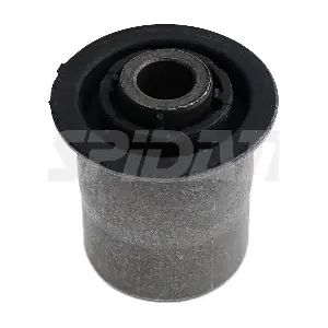 411939 SPIDAN CHASSIS PARTS