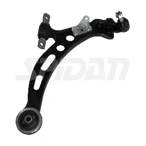 SPIDAN CHASSIS PARTS 45354