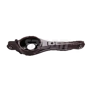 SPIDAN CHASSIS PARTS 58096