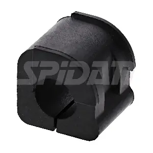 SPIDAN CHASSIS PARTS 411130