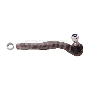 SPIDAN CHASSIS PARTS 45686