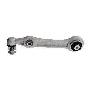40835 SPIDAN CHASSIS PARTS