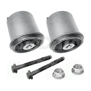 411262 SPIDAN CHASSIS PARTS