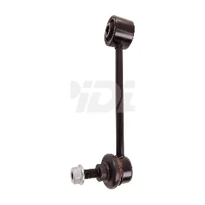58485 SPIDAN CHASSIS PARTS