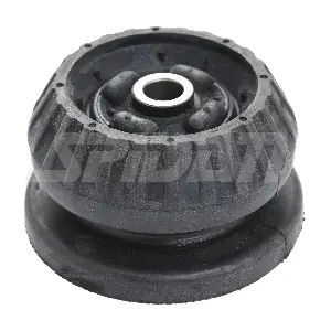413343 SPIDAN CHASSIS PARTS
