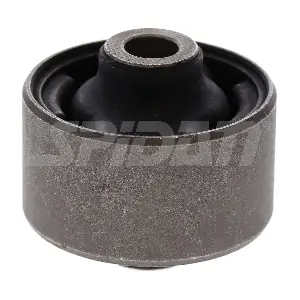 SPIDAN CHASSIS PARTS 411812