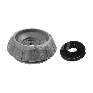445009 SPIDAN CHASSIS PARTS