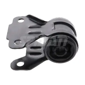 SPIDAN CHASSIS PARTS 412057