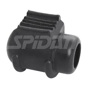 SPIDAN CHASSIS PARTS 410112