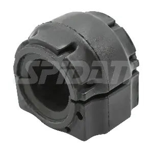 444558 SPIDAN CHASSIS PARTS