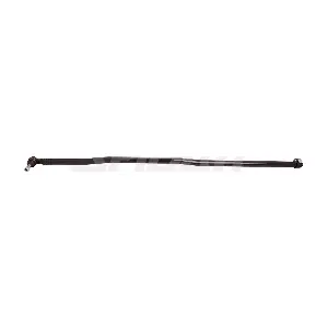 50888 SPIDAN CHASSIS PARTS