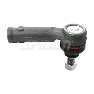 SPIDAN CHASSIS PARTS 44990