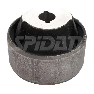 410060 SPIDAN CHASSIS PARTS