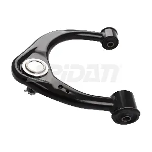 59763 SPIDAN CHASSIS PARTS